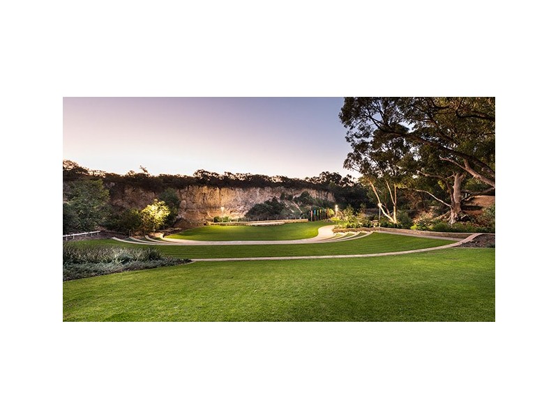 27 greenville vista, Meadow Springs WA 6210