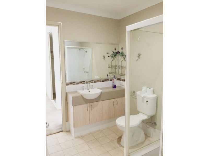 79 Leisure Way, Halls Head WA 6210