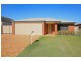 7B Eddy Street, Coodanup WA 6210