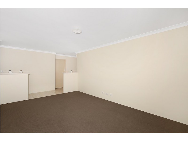 7B Eddy Street, Coodanup WA 6210