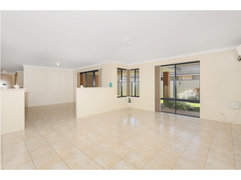 7B Eddy Street, Coodanup WA 6210