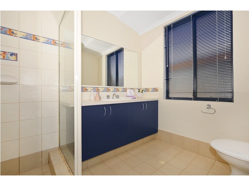 7B Eddy Street, Coodanup WA 6210