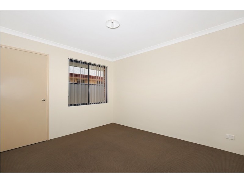 7B Eddy Street, Coodanup WA 6210