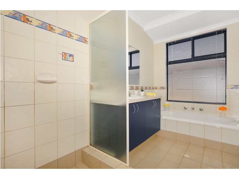 7B Eddy Street, Coodanup WA 6210