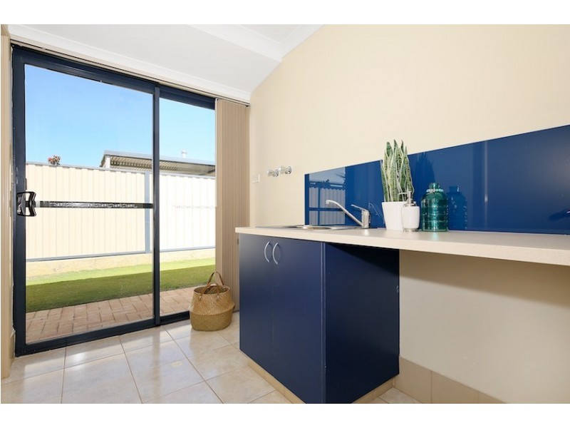 7B Eddy Street, Coodanup WA 6210