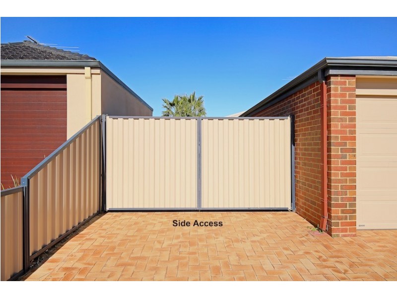 7B Eddy Street, Coodanup WA 6210