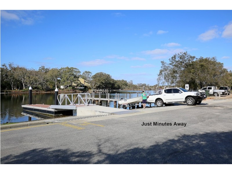 7B Eddy Street, Coodanup WA 6210