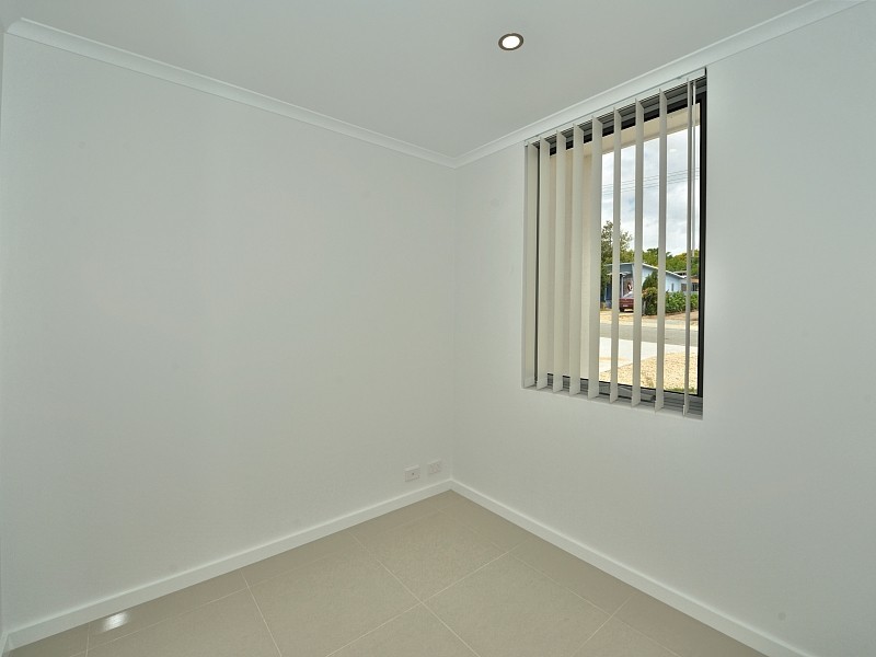2/50 Morfitt St, Mandurah WA 6210