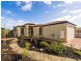 57B Portmarnock  Circle, Halls Head WA 6210
