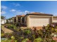 57B Portmarnock  Circle, Halls Head WA 6210