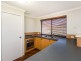 57B Portmarnock  Circle, Halls Head WA 6210
