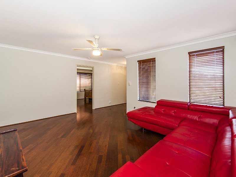 57B Portmarnock  Circle, Halls Head WA 6210