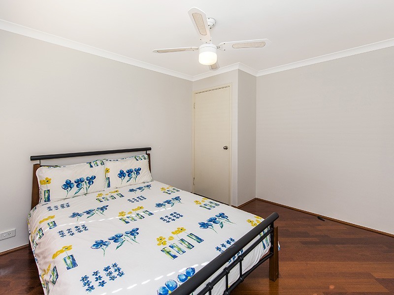 57B Portmarnock  Circle, Halls Head WA 6210