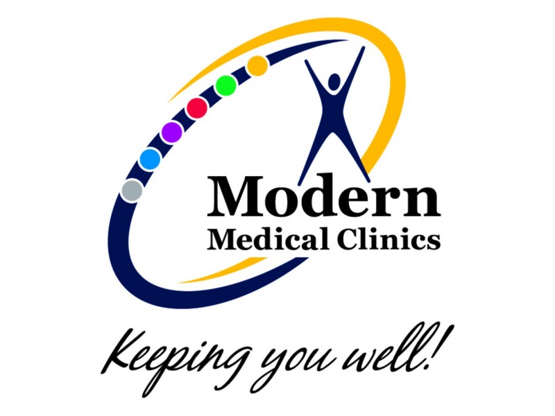 57B Portmarnock  Circle, Halls Head WA 6210