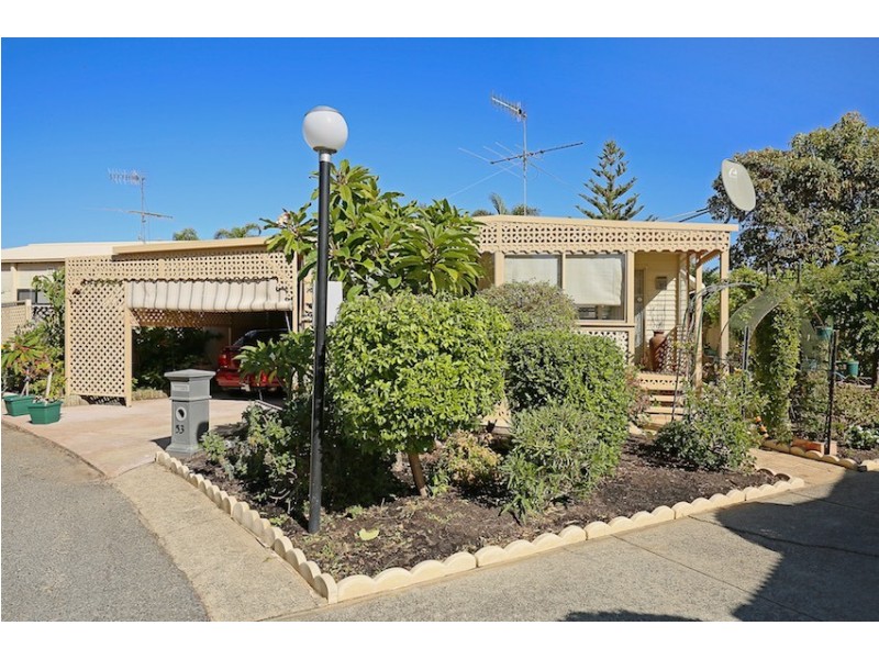 53/490 Pinjarra Road, Furnissdale WA 6209