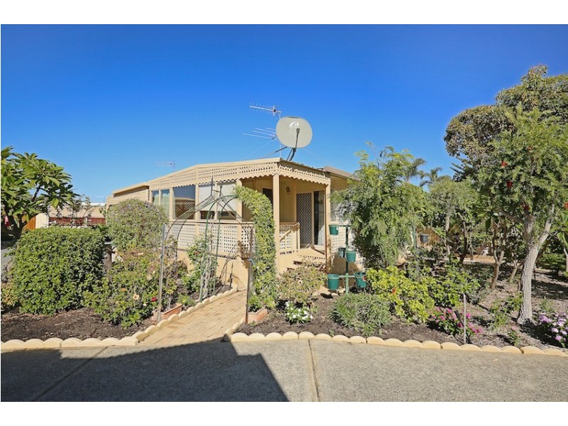 53/490 Pinjarra Road, Furnissdale WA 6209