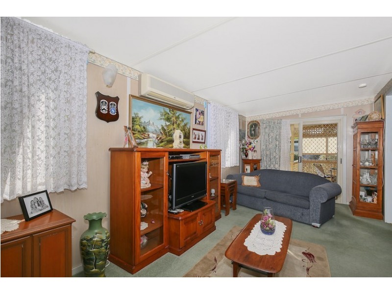 53/490 Pinjarra Road, Furnissdale WA 6209