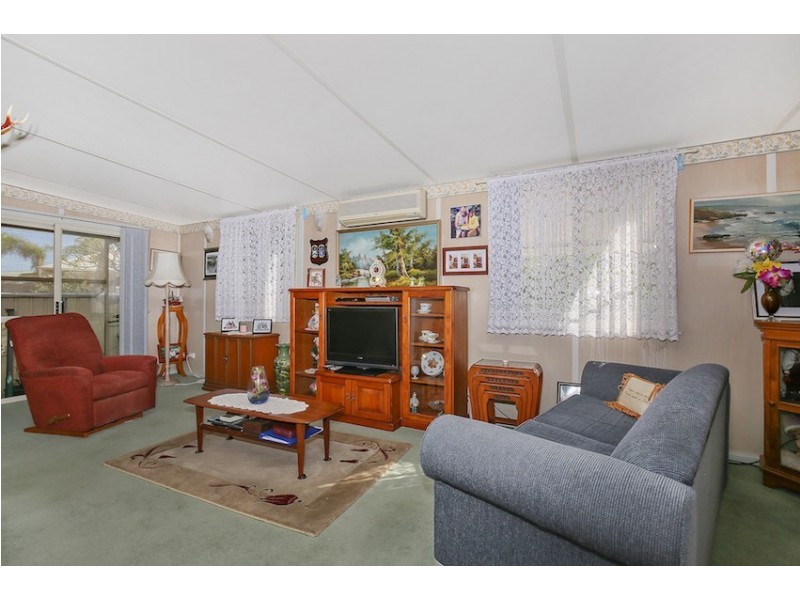 53/490 Pinjarra Road, Furnissdale WA 6209