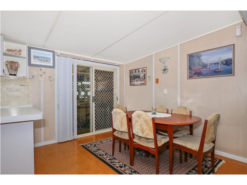 53/490 Pinjarra Road, Furnissdale WA 6209