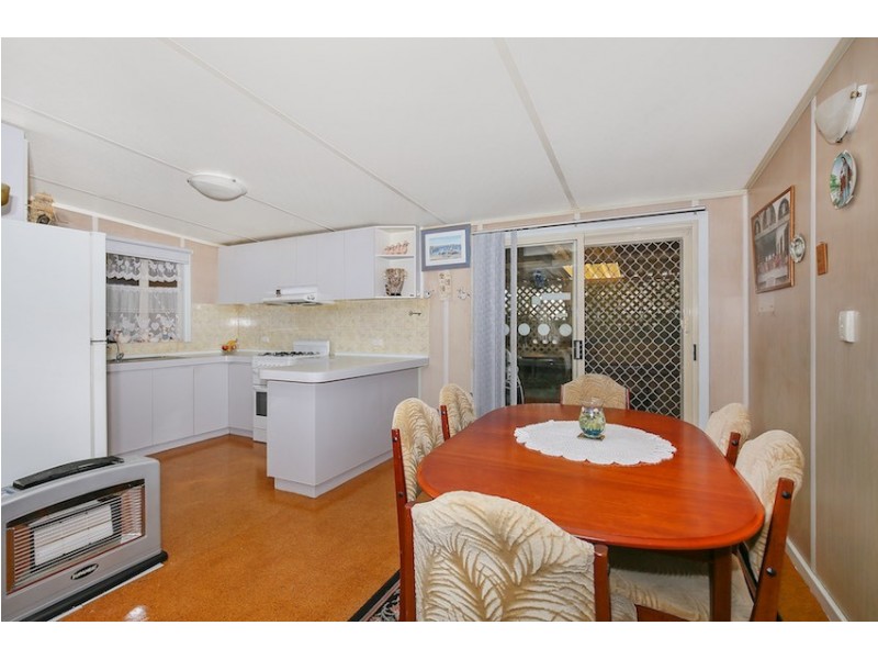 53/490 Pinjarra Road, Furnissdale WA 6209