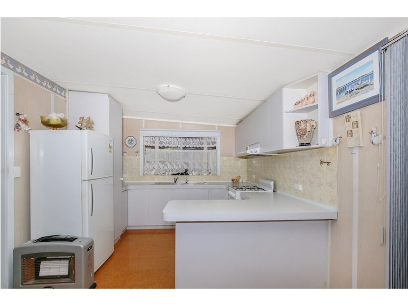 53/490 Pinjarra Road, Furnissdale WA 6209