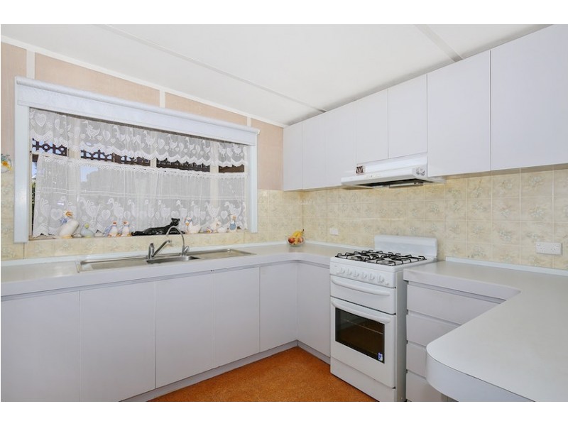 53/490 Pinjarra Road, Furnissdale WA 6209