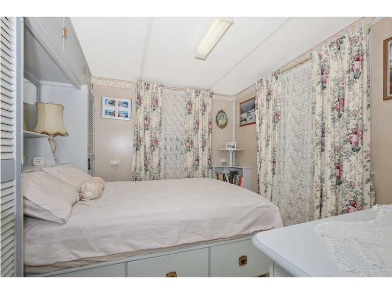 53/490 Pinjarra Road, Furnissdale WA 6209