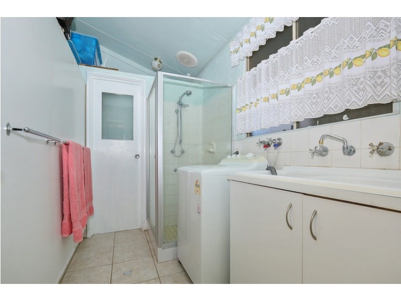 53/490 Pinjarra Road, Furnissdale WA 6209