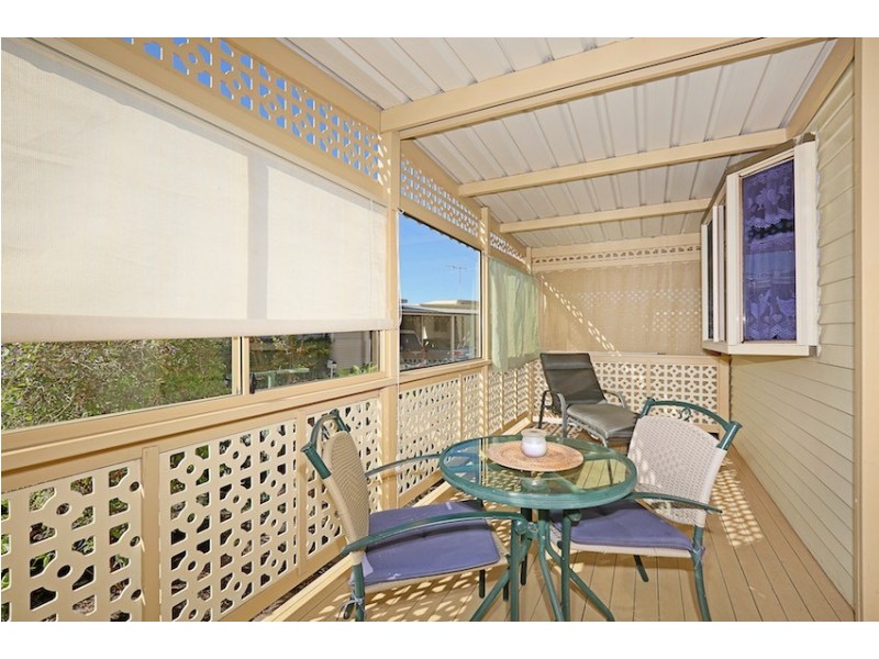 53/490 Pinjarra Road, Furnissdale WA 6209