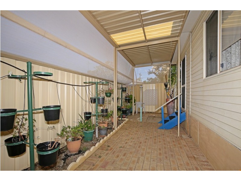 53/490 Pinjarra Road, Furnissdale WA 6209