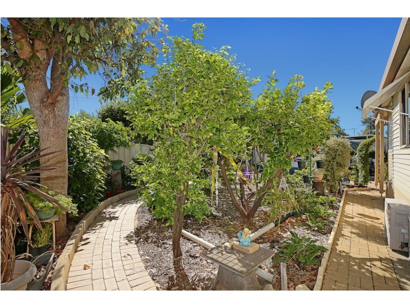 53/490 Pinjarra Road, Furnissdale WA 6209