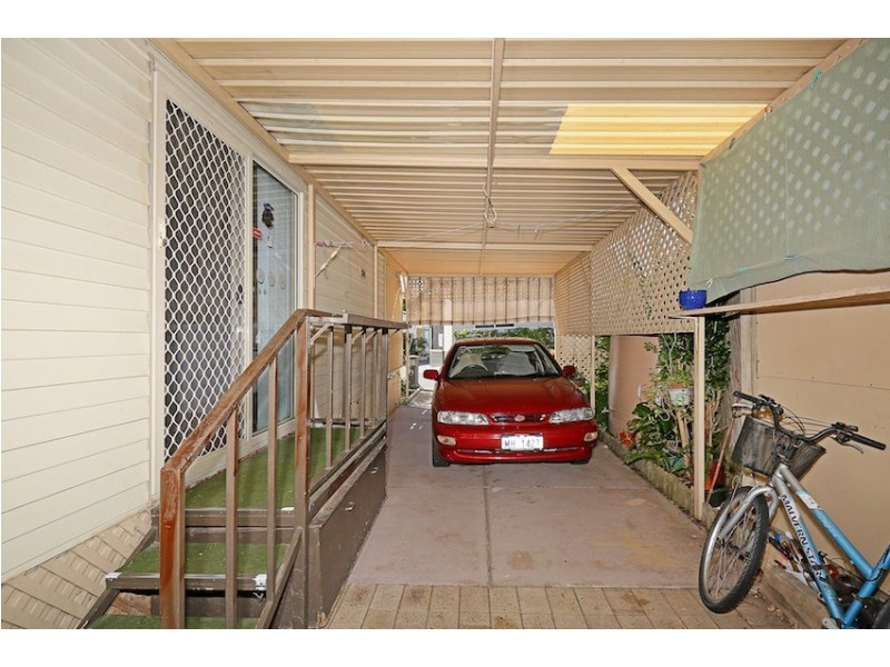 53/490 Pinjarra Road, Furnissdale WA 6209