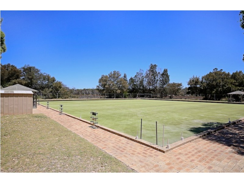 53/490 Pinjarra Road, Furnissdale WA 6209