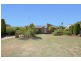 11 Mekong Way, Greenfields WA 6210