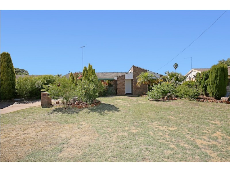 11 Mekong Way, Greenfields WA 6210