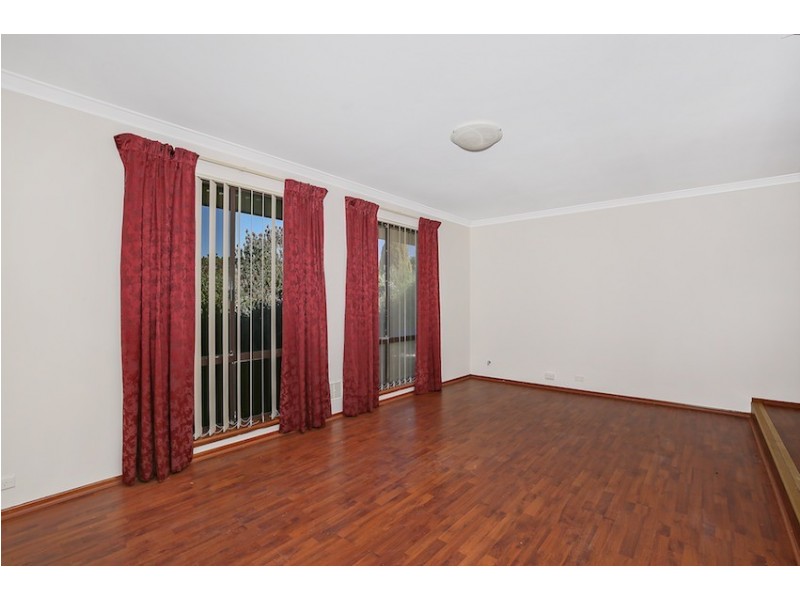 11 Mekong Way, Greenfields WA 6210