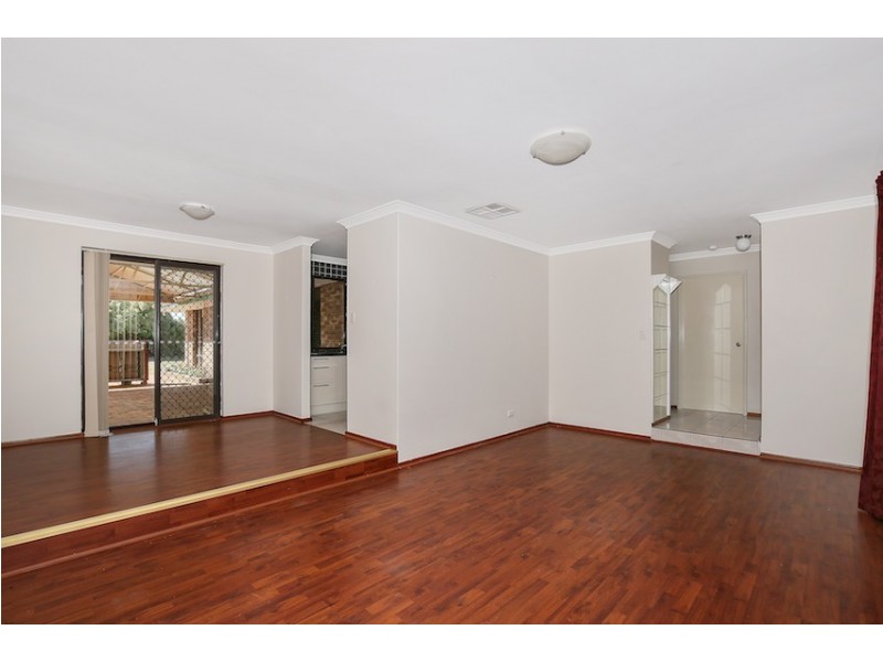 11 Mekong Way, Greenfields WA 6210