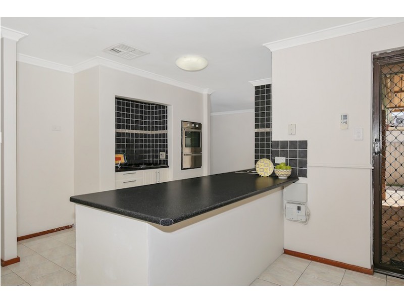 11 Mekong Way, Greenfields WA 6210