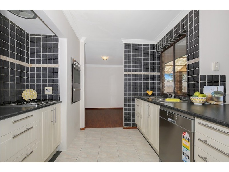 11 Mekong Way, Greenfields WA 6210