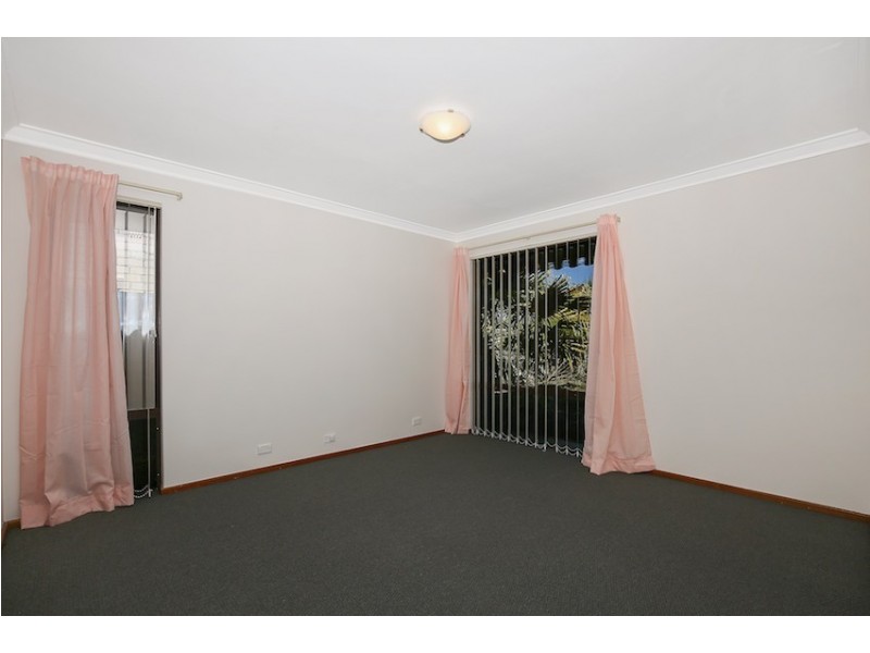 11 Mekong Way, Greenfields WA 6210