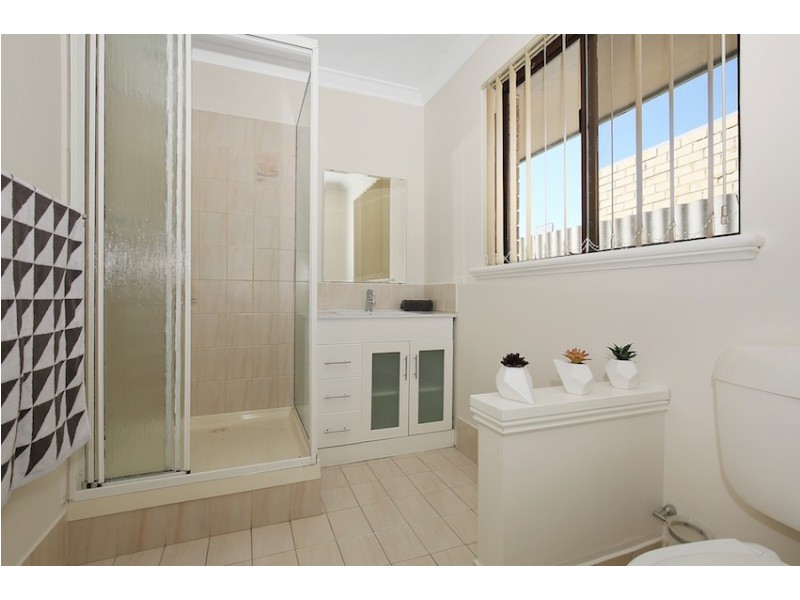 11 Mekong Way, Greenfields WA 6210