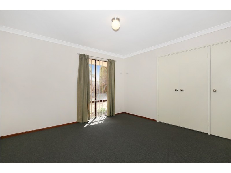 11 Mekong Way, Greenfields WA 6210