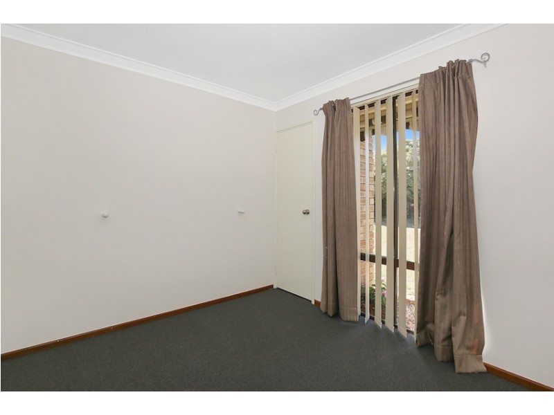 11 Mekong Way, Greenfields WA 6210