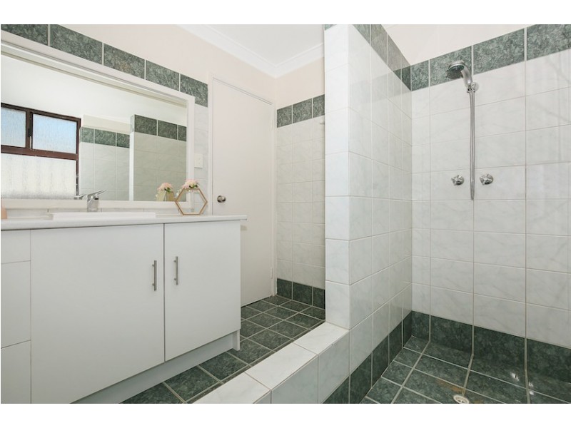 11 Mekong Way, Greenfields WA 6210