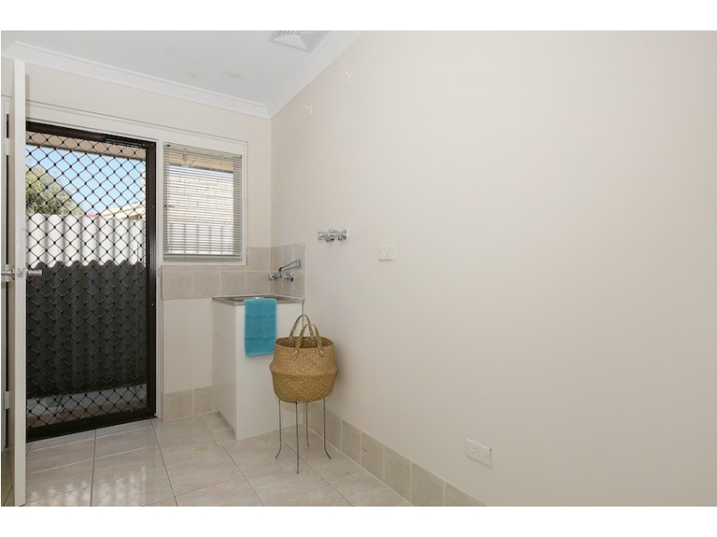 11 Mekong Way, Greenfields WA 6210