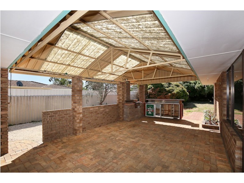 11 Mekong Way, Greenfields WA 6210