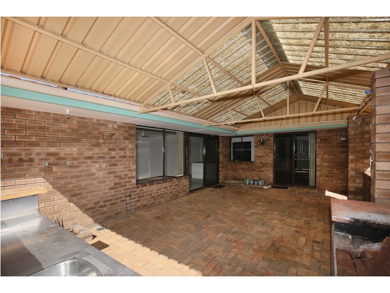 11 Mekong Way, Greenfields WA 6210