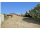 11 Mekong Way, Greenfields WA 6210