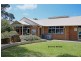 11 Mekong Way, Greenfields WA 6210