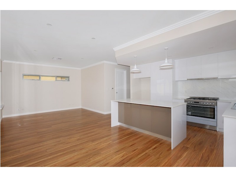 24 Gold Ridge, Wannanup WA 6210